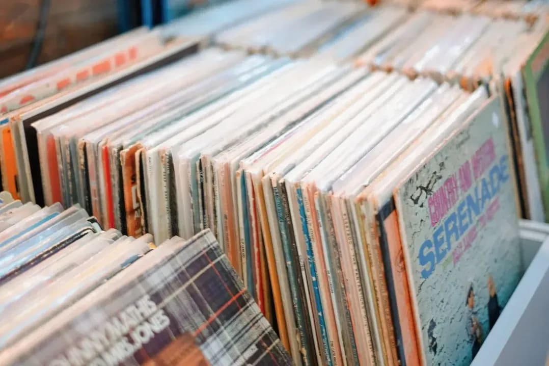 初めてのレコーディングを成功させるための準備ポイント